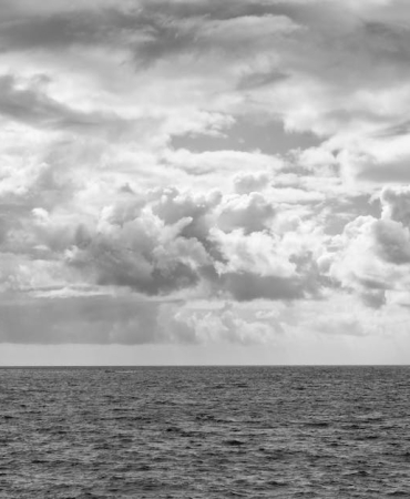 Istanbul8217da-Firtina-Uyarisi-Siddetli-Ruzgar-Bekleniyor-featured