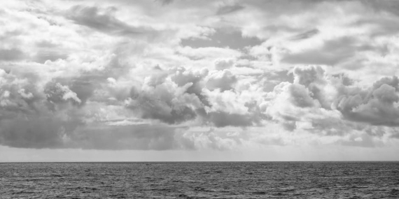 Istanbul8217da-Firtina-Uyarisi-Siddetli-Ruzgar-Bekleniyor-featured