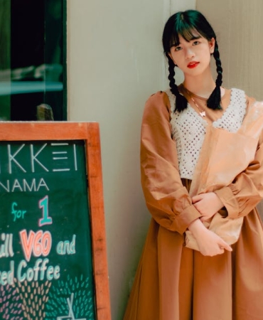 Ozel-Depremzedeler-1-Yil-Sonra-Hala-Cadir-ve-Konteynerde-featured