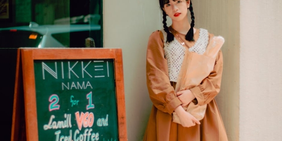 Özel: Depremzedeler 1 Yıl Sonra Hâlâ Çadır ve Konteynerde